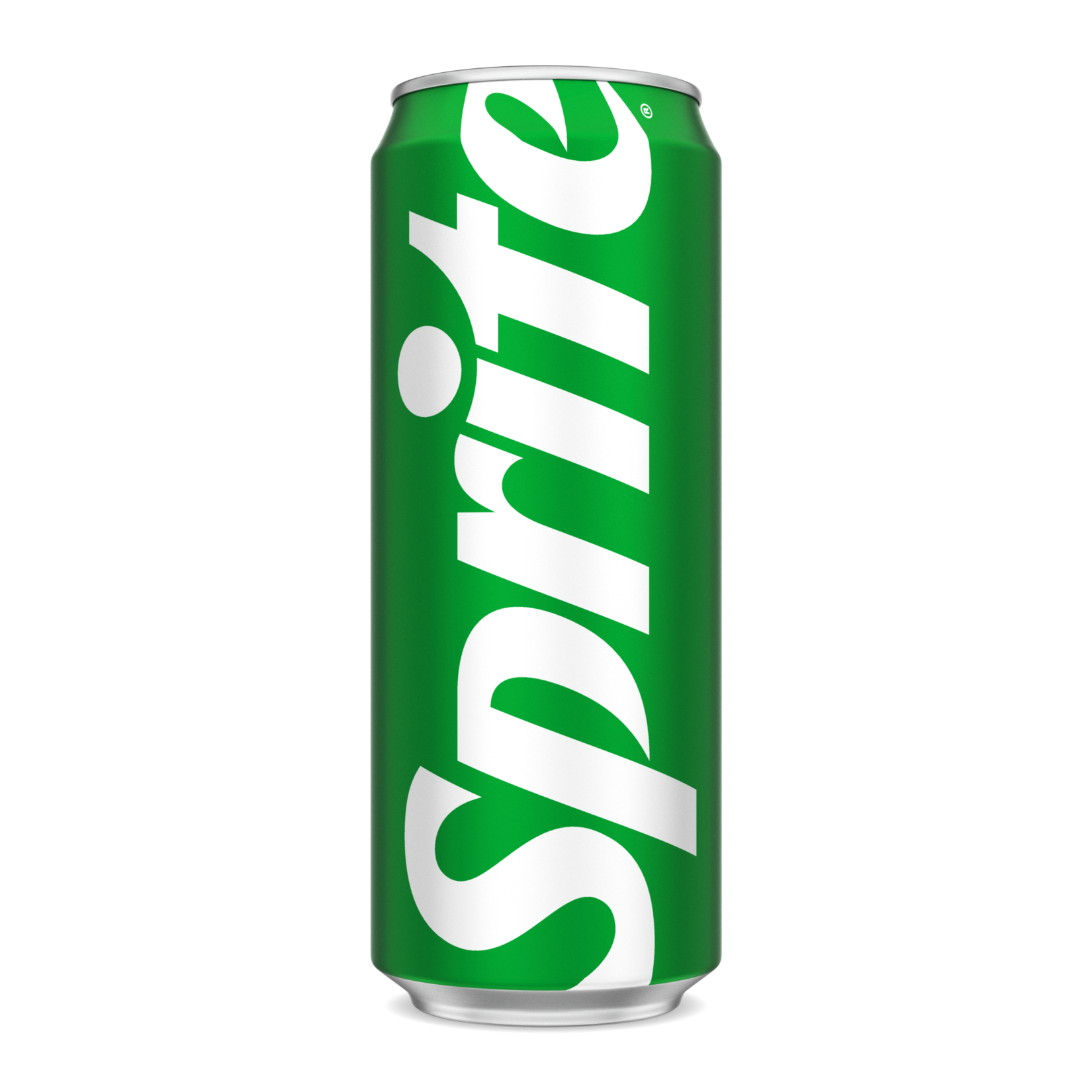 gazoz