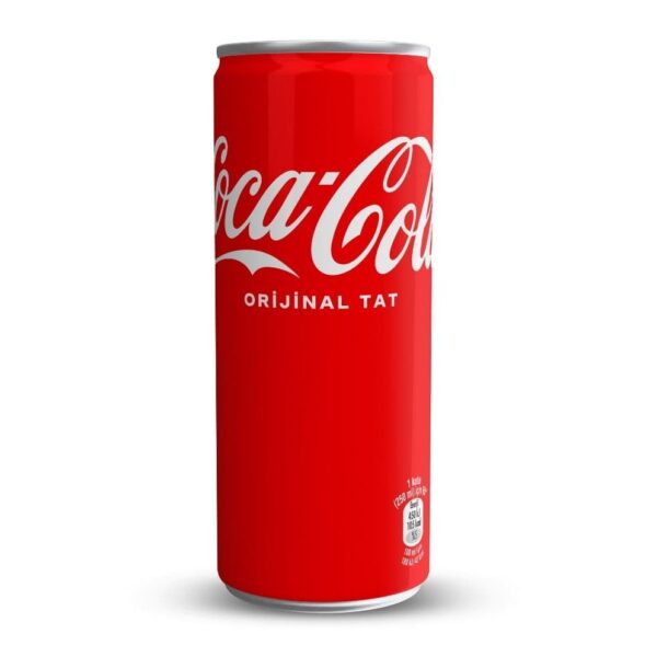 kola